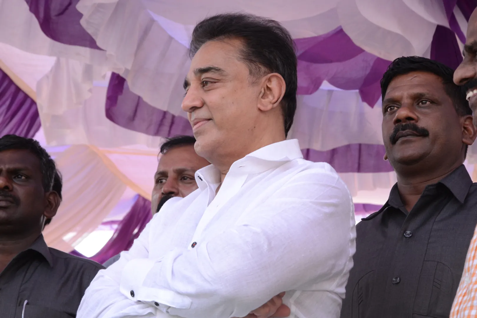 kamal ramanathapuram 